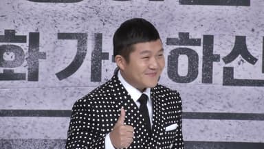 [뉴스타트] 의혹·폭로에 줄하차까지...연말 연예계 '흔들'