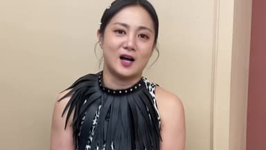 "분명 법대로 하자더니..." 박나래 일방적 행보에 분통터진 매니저들 [Y녹취록]