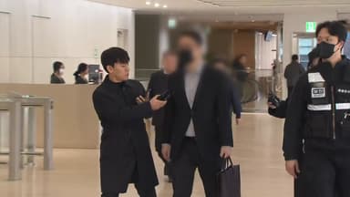 특검, '양평고속도로 의혹' 김건희 오빠 참고인 소환