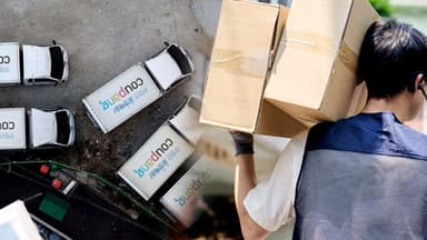 편리했던 '새벽배송' 사라질까..."잃을 것 많아" 반대 목소리도  [Y녹취록]