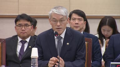 천대엽, 사법개혁안에 "법리적 접근해야...국민주권 위한 충정"