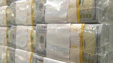 미국 기준 금리 0.25%p 인하...한국 자금 유출 압력 낮아질 전망