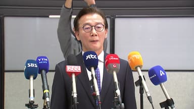 [뉴스퀘어 2PM] '통일교 관련 의혹'...정치권 파장 어디까지?