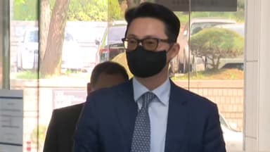 [이슈플러스] 정치권 '통일교 의혹' 일파만파...특검, '편파수사' 반박