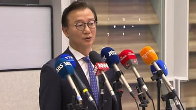 [뉴스NIGHT] 통일교 의혹 후폭풍...전재수 장관직 사의