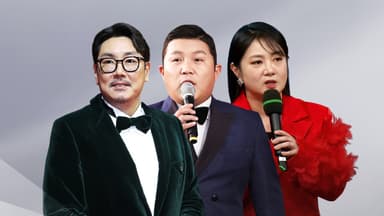 은퇴 선언·활동 중단에도...연예계 논란은 계속