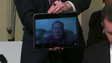 미 연방 하원 민주당 의원들 "한국계 참전 군인 강제 추방...귀환해야"