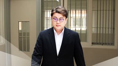 [뉴스퀘어 2PM] 김호중, 수감 중 합창단 공연?...소속사 "사실무근"