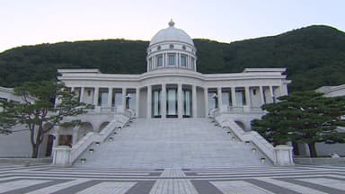 [2PM] 통일교 의혹 전방위 확산...왜 여야 로비 나섰나?