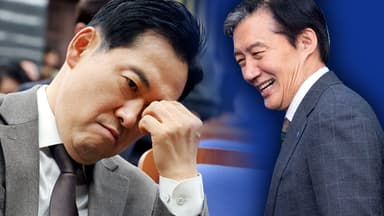 국민의힘, 조국혁신당보다 '비호감'..."아직 윤석열 못 버린 듯" [Y녹취록]