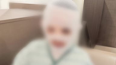 [이슈ON] 잠자는 태국인 아내 얼굴에 '끓는 물'...태국인 공분