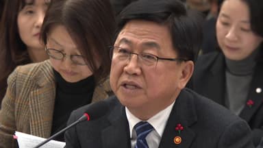 친구 구하려 바다로...숨진 10대 문찬혁 군, 의사자 인정