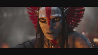 3년 만에 돌아온 '아바타'...이번에도 천만 가능할까