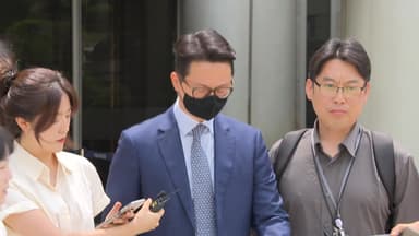 경찰, '통일교 의혹' 수사 속도...강제수사 임박 관측