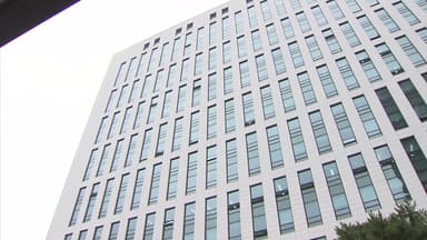 시작부터 속도전 펼친 내란 특검...6개월 대장정 마무리