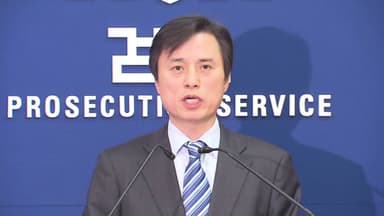 '사초 쓰는 심정' 강조한 특검...계엄 전 과정 백서 담는다