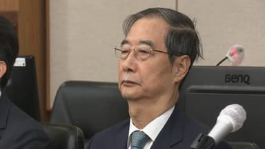 조은석 특검, 다음 달 첫 시험대...'계엄=내란' 판단 나올까