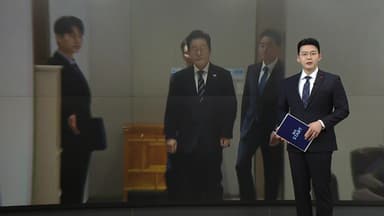 [오늘의 주요 일정] 한-라오스 정상회담...초국가범죄 대응 등 논의