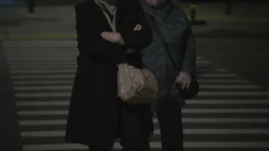 [날씨] 출근길 찬바람, 체감 온도↓...낮부터 추위 풀려