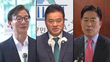 경찰, 통일교·전재수·특검 등 전방위 압수수색