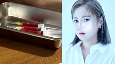 "이거 한국에 알려지면 안돼"...박나래-전 매니저 대화 내용 [Y녹취록]