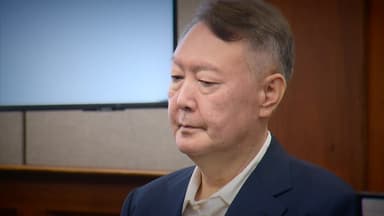 27명 기소하며 내란 특검 마무리..."역사적 단죄 필요"