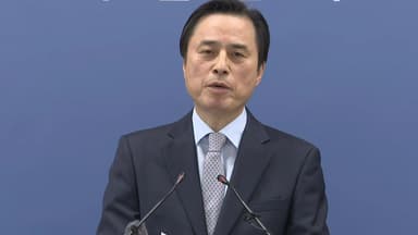 [이슈플러스] 180일간 대장정 마친 내란 특검...남은 과제는?