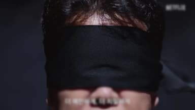 '흑백요리사2' 오늘 시작...지난해 돌풍 재현될까