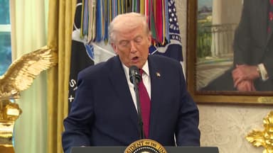 "우크라 종전, 어느 때보다 가까워져"...안전 보장 진전, 영토 문제 난항