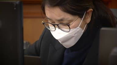 [뉴스나우] 이종호 "김건희에 3억 수표"...향후 수사 미칠 영향은?