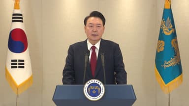 특검 "윤, 부정선거 아니란 것 알았을 것...조작 시도"