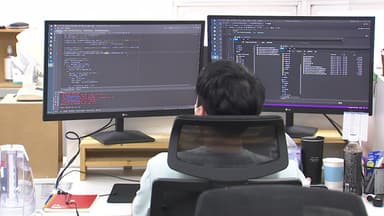 "바라는 미래 전혀 이룰 수 없다" 청년 증가...삶 만족도 OECD 하위권