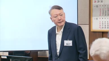 특검 "윤, 부정선거 아니란 것 알았을 것...조작 시도"