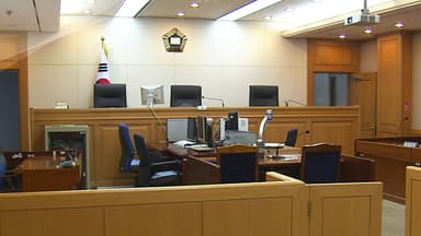 [뉴스UP] '위헌 소지' 완전 삭제?...민주, 내란재판부 다시 속도전