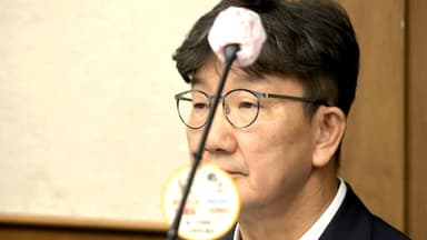 '통일교 청탁' 권성동 오늘 결심...특검, 김기현 의원 압수수색