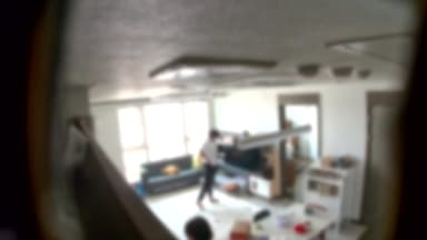 [이슈ON] 처남이 '몰카' 설치...아내 살해 혐의 부사관 기소