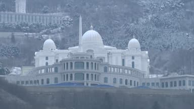 잇따르는 '통일교 로비' 법정 증언...경찰 수사망 넓힐까?