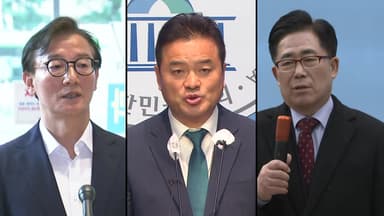 경찰, 한학자 구치소 접견...최측근 참고인 조사