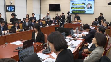 과기부총리 "KT 해킹 연내 발표...인력 쿠팡 투입"