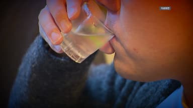 "김호중 방지법에 따른 운전면허 취소 적법"