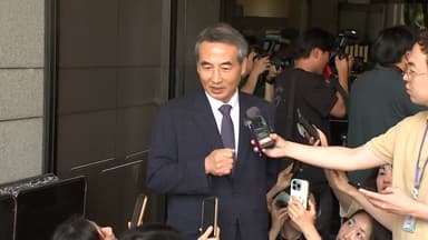 특검, '김건희 부실수사 의혹' 전방위 압수수색...이창수 22일 소환