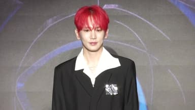 샤이니 키 "의사인 줄 알았다"에 여론 '냉랭'...연예계 '불법 의료' 파장 계속