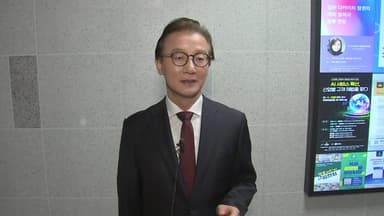 [뉴스타트] 전재수 잠시 뒤 경찰 소환...'통일교 의혹' 정치권 전반 확산