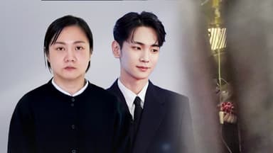 다른 연예인도 '주사 이모' 팔로우?...점점 번지는 게이트 [Y녹취록]