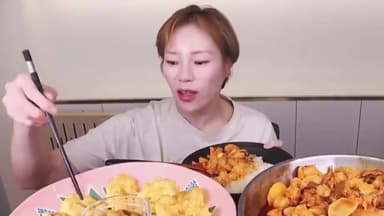 '주사 이모' 의혹에 '입짧은 햇님' 활동 중단...'주사 이모'의 과거는? [앵커리포트]