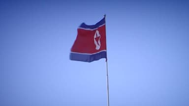 "대북제재 완화 추진"...5·24 조치 폐기도 검토