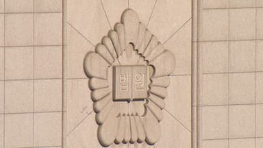 교사 딥페이크 성착취물 만든 10대 실형..."인격살인"