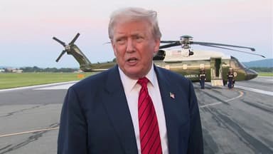 191조 돌려받나?...상호관세 최종 판결 앞두고 줄소송