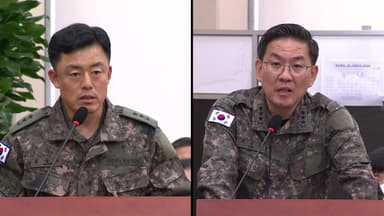 지귀연, 문상호·이진우 주목...'내란 재판' 판단은?