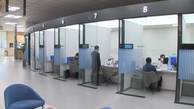 '13월의 월급' vs '추가 세금'..."연말정산 미리 챙기세요"